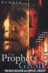 دانلود فیلم The Prophetu0027s Game 2000