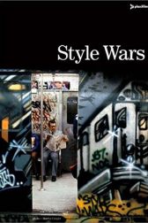 دانلود فیلم Style Wars 1983