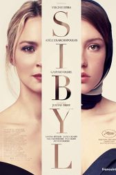 دانلود فیلم Sibyl 2019