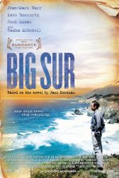دانلود فیلم Big Sur 2013