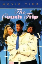 دانلود فیلم The Couch Trip 1988