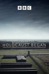 دانلود فیلم How the Holocaust Began 2023