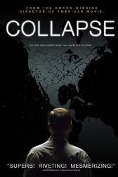 دانلود فیلم Collapse 2009