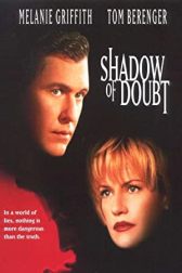 دانلود فیلم Shadow of Doubt 1998