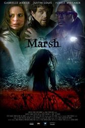 دانلود فیلم The Marsh 2006