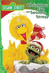 دانلود فیلم Christmas Eve on Sesame Street 1978