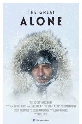 دانلود فیلم The Great Alone 2015