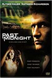 دانلود فیلم Past Midnight 1991