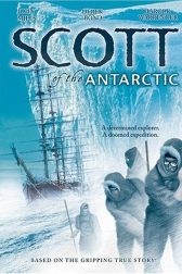 دانلود فیلم Scott of the Antarctic 1948