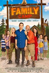 دانلود فیلم Family Camp 2022