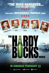 دانلود فیلم The Hardy Bucks Movie 2013