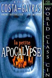 دانلود فیلم The Little Apocalypse 1993