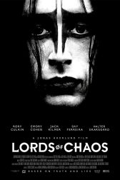 دانلود فیلم Lords of Chaos 2018