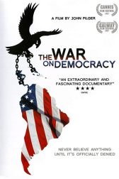 دانلود فیلم The War on Democracy 2007
