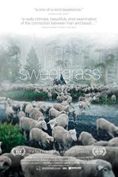 دانلود فیلم Sweetgrass 2009