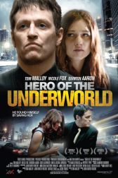 دانلود فیلم Hero of the Underworld 2016