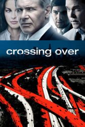 دانلود فیلم Crossing Over 2009