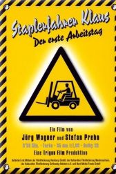 دانلود فیلم Forklift Driver Klaus: The First Day on the Job 2000