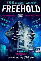 دانلود فیلم Freehold 2017