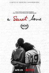 دانلود فیلم A Secret Love 2020