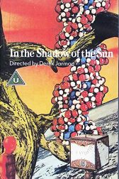 دانلود فیلم In the Shadow of the Sun 1981