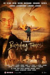 دانلود فیلم Bugday Tanesi 2022