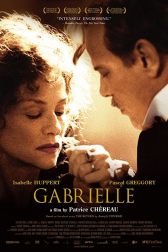 دانلود فیلم Gabrielle 2005