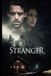 دانلود فیلم Stranger 2022