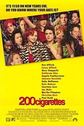 دانلود فیلم 200 Cigarettes 1999