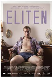 دانلود فیلم Eliten 2015