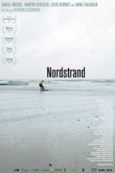 دانلود فیلم Nordstrand 2013