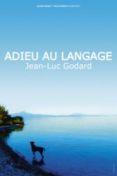 دانلود فیلم Goodbye to Language 2014