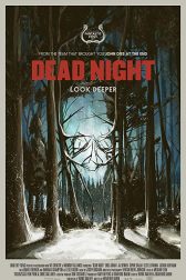 دانلود فیلم Dead Night 2017