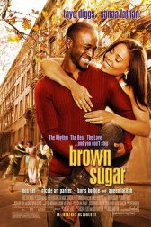 دانلود فیلم Brown Sugar 2002