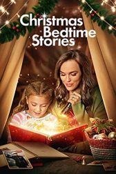 دانلود فیلم Christmas Bedtime Stories 2022
