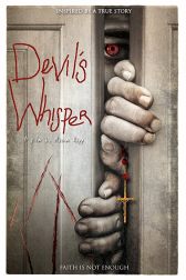 دانلود فیلم Devils Whisper 2017