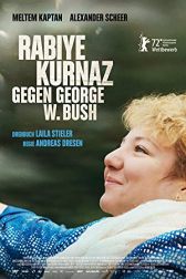 دانلود فیلم Rabiye Kurnaz vs. George W. Bush 2022