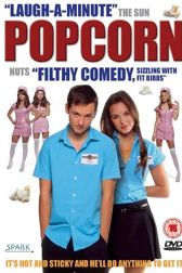 دانلود فیلم Popcorn 2007