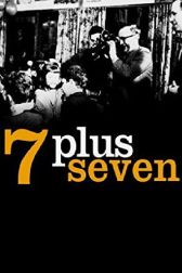 دانلود فیلم 7 Plus Seven 1970