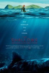 دانلود فیلم The Shallows 2016