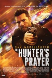 دانلود فیلم Hunters Prayer 2017