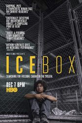 دانلود فیلم Icebox 2018