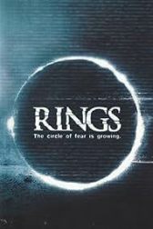 دانلود فیلم Rings 2005