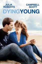دانلود فیلم Dying Young 1991