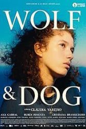 دانلود فیلم Wolf and Dog 2022