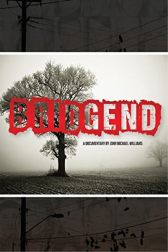 دانلود فیلم Bridgend 2013