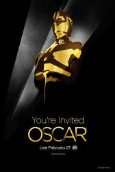 دانلود فیلم The 83rd Annual Academy Awards 2011