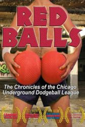 دانلود فیلم Red Balls 2012