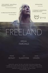 دانلود فیلم Freeland 2020
