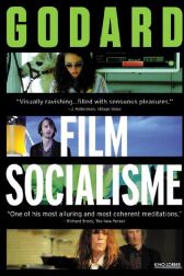 دانلود فیلم Film socialisme 2010